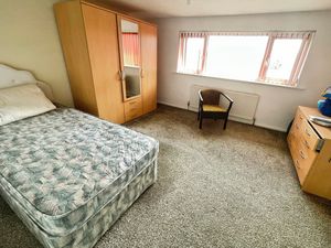 Bedroom 1- click for photo gallery